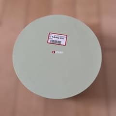iittala ガラスボール オーナメント 5個セットのサムネイル