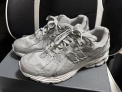 New Balance 1906DHのサムネイル