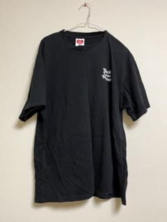 girl's don't cry tシャツ　ガールズドントクライのサムネイル