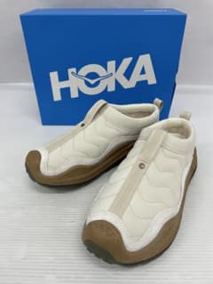 knmen150-0934 HOKA ORA PRIMO TP - メルカリ