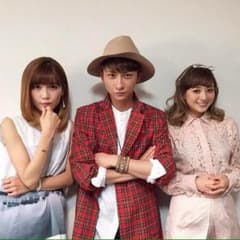 ❤︎ りょこちゃま様専用 ❤︎のサムネイル