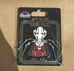 m61440384800_1.jpg?1744953195