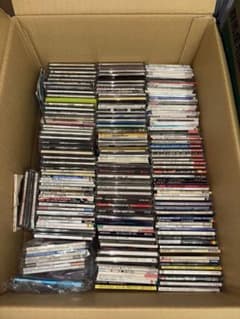 8cm cd シングル CD 大量 まとめ売り - メルカリ