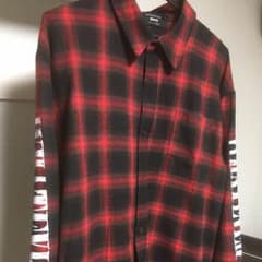 OORer10969 様 専用のサムネイル