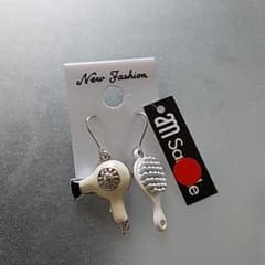 リップのサムネイル