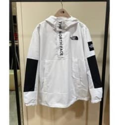 新品　'20 新作!! ノースフェイス ニュー ダルトン アノラック 2XLのサムネイル