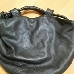 ロエベ!!ナッパアイレ!!のサムネイル