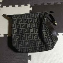 リュックのサムネイル