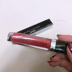 【値下げ！】Marc Jacobs Beautyのサムネイル