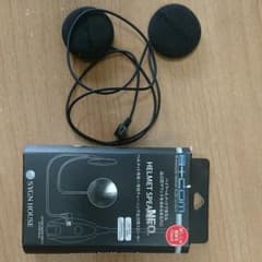 B+com ビーコム SB 4 x liteのサムネイル