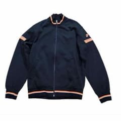 NIKE 나이키 트럭 재킷 80's 빈티지