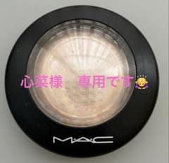M.A.C ミネラライズ スキンフィニッシュ ライトスカペードのサムネイル