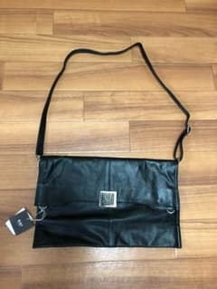 3way ショルダーバッグのサムネイル