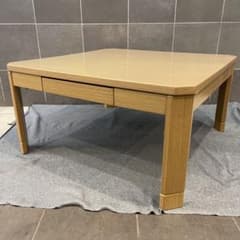 m61443985670_1.jpg?1734176905