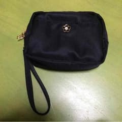 新里綾奈様専用！のサムネイル