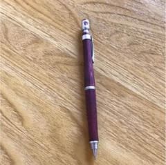 PILOT S20のサムネイル