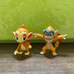 吉野家 ポケモンのサムネイル