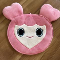 TWICE LOVELY ミナ MINA クッションのサムネイル