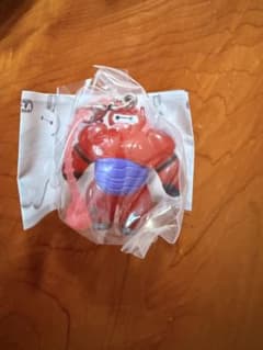 베이맥 푸쿠짱