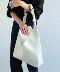 Maison Breeze トートバッグのサムネイル