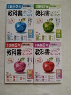 EPPY様 リクエスト 2点 まとめ商品のサムネイル