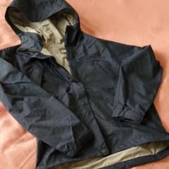 THE NORTH FACEのサムネイル