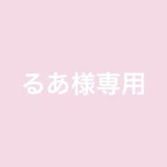 専用のサムネイル