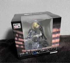 東京リベンジャーズ　フィギュアのサムネイル