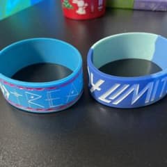 専用のサムネイル