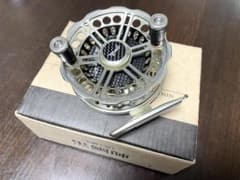 黒鯛工房 ヘチ 88W GB THE Athlete - メルカリ