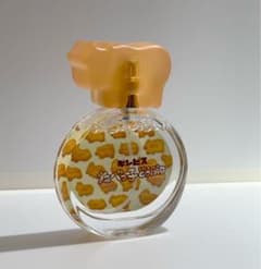 긴비스 타베코 도부츠 제일 코후레 A상 오데콜론 모두 릴렉스