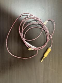 WAGNUS. Magnolia Lily『美品』yinyoo NY06のセットのサムネイル