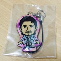 EXILE MAKIDAI クリーナーのサムネイル