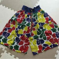 OT様 専用のサムネイル