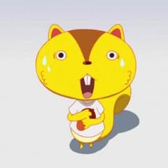 たんか様専用のサムネイル