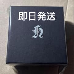 straykids popup メンプロ ヒョンジン ネックレス - メルカリ