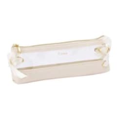 MARK'S レースアップ ペンケースのサムネイル