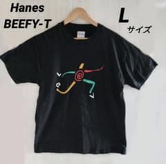 90s tシャツのサムネイル