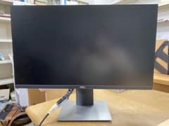 P2419HCのサムネイル
