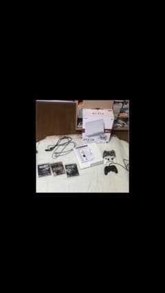 プレ3のサムネイル