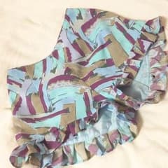 Lily Brown ショーパン lilybrownのサムネイル