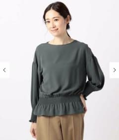 poppo様専用のサムネイル