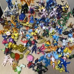 m61450936604_1.jpg?1748251020