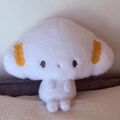 こぎみゅん ぬいぐるみ 祝10周年♡こぎみゅん 10周年 POP UP STORE × むにゅぐるみ