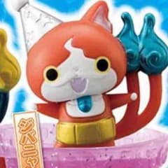 AZU様 専用のサムネイル