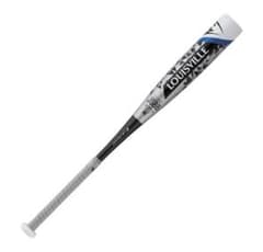 ルイスビル・少年軟式野球用バット カタリスト2Ti 新品未使用 値下げ中 