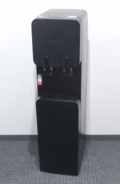 プレミアムウォーター ウォーターサーバー HC22D1L-PW-WB - メルカリ