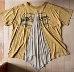 Tシャツのサムネイル