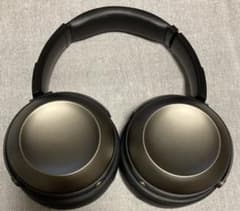 ⭐️美品〜良品⭐️ VECLOS HPT-700 TG とバランスケーブルセットのサムネイル
