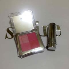 未使用に近い ＊ JILLSTUART cheekのサムネイル